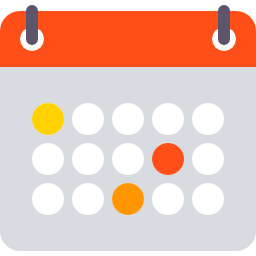 Booking