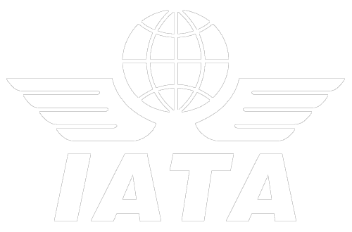 International Air Transport Association (IATA)